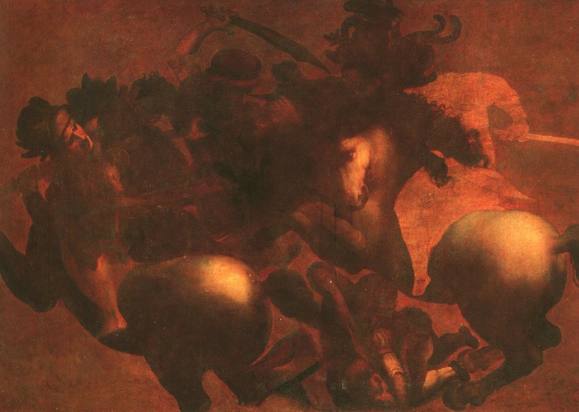 vinci3.jpg