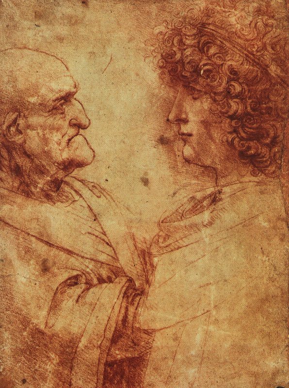 vinci5.jpg