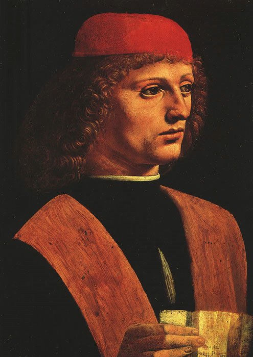 vinci6.jpg
