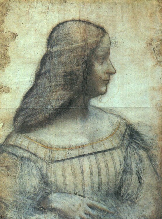 vinci9.jpg