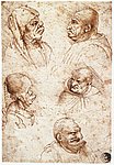 045heads.jpg