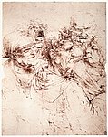 055heads.jpg
