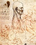 06head1.jpg