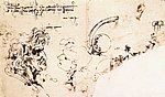 06head2.jpg