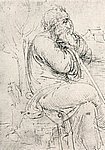 08seated.jpg
