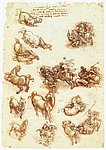 11horse3.jpg