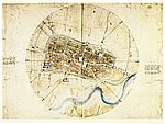 1imola.jpg