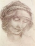 2anne5.jpg