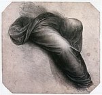 2anne6.jpg