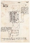2sforza1.jpg