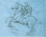 2sforza2.jpg