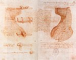 2sforza3.jpg