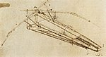 3flying2.jpg