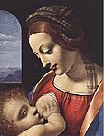 3litta1.jpg