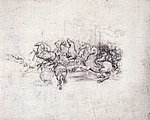 3study1.jpg