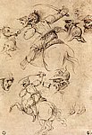3study4.jpg