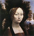 4benci.jpg