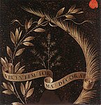 4benci1.jpg