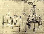 4device1.jpg
