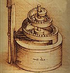 4device4.jpg