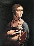 4ermine.jpg
