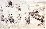4horses1.jpg