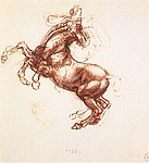 4horses2.jpg