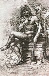 4john1.jpg