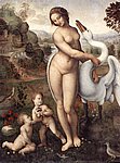 4leda.jpg