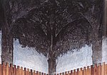 5ceilin.jpg