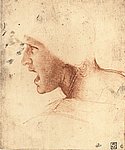 5heads2.jpg