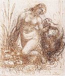 7leda1.jpg