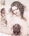 7leda2.jpg