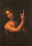 vinci1.jpg