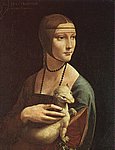 vinci11.jpg