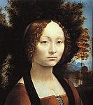 vinci12.jpg