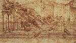 vinci20.jpg
