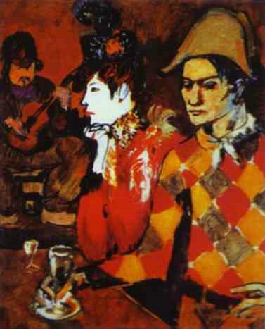 picasso10.jpg