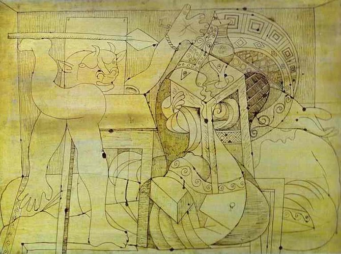 picasso101.jpg