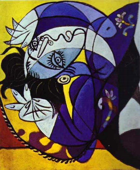 picasso102.jpg
