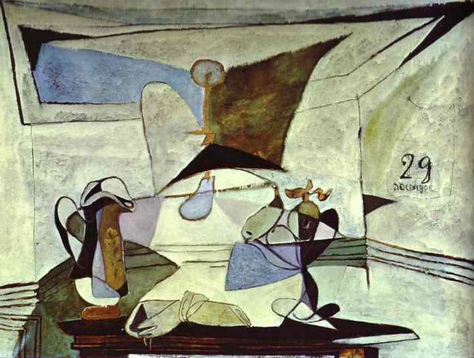 picasso105.jpg
