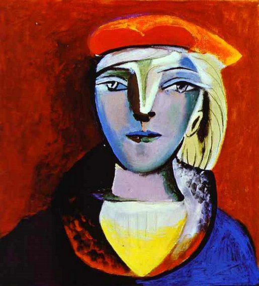 picasso107.jpg