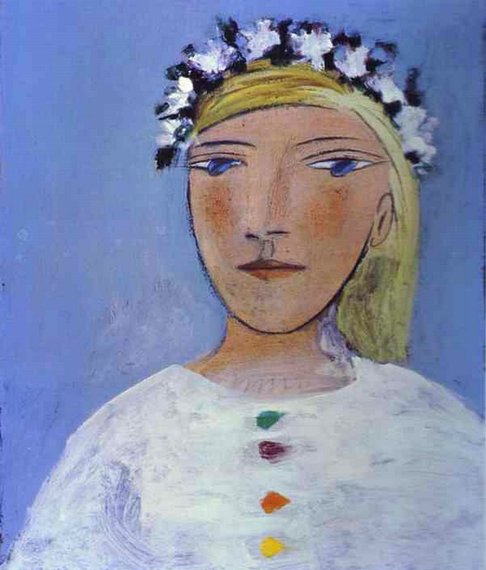 picasso108.jpg