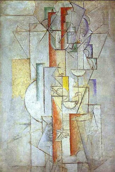 picasso11.jpg