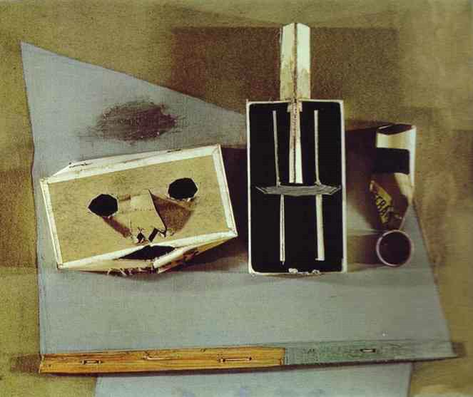 picasso112.jpg