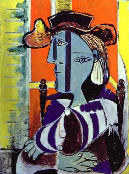 picasso113.jpg