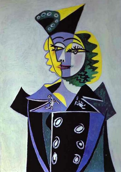 picasso114.jpg