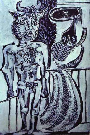 picasso115.jpg