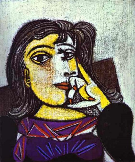 picasso117.jpg