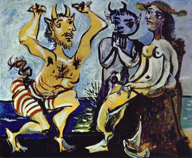 picasso120.jpg